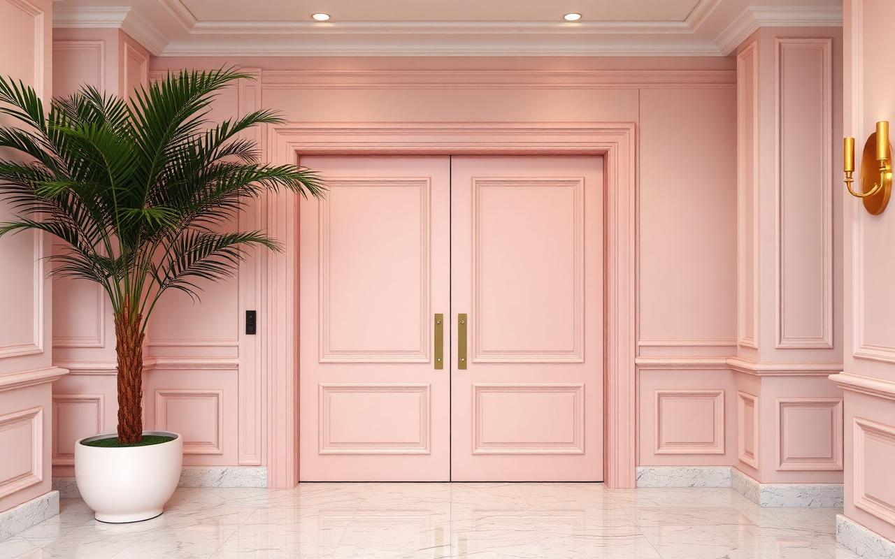 Akademikliniken Plastikkirurgi Stockholm