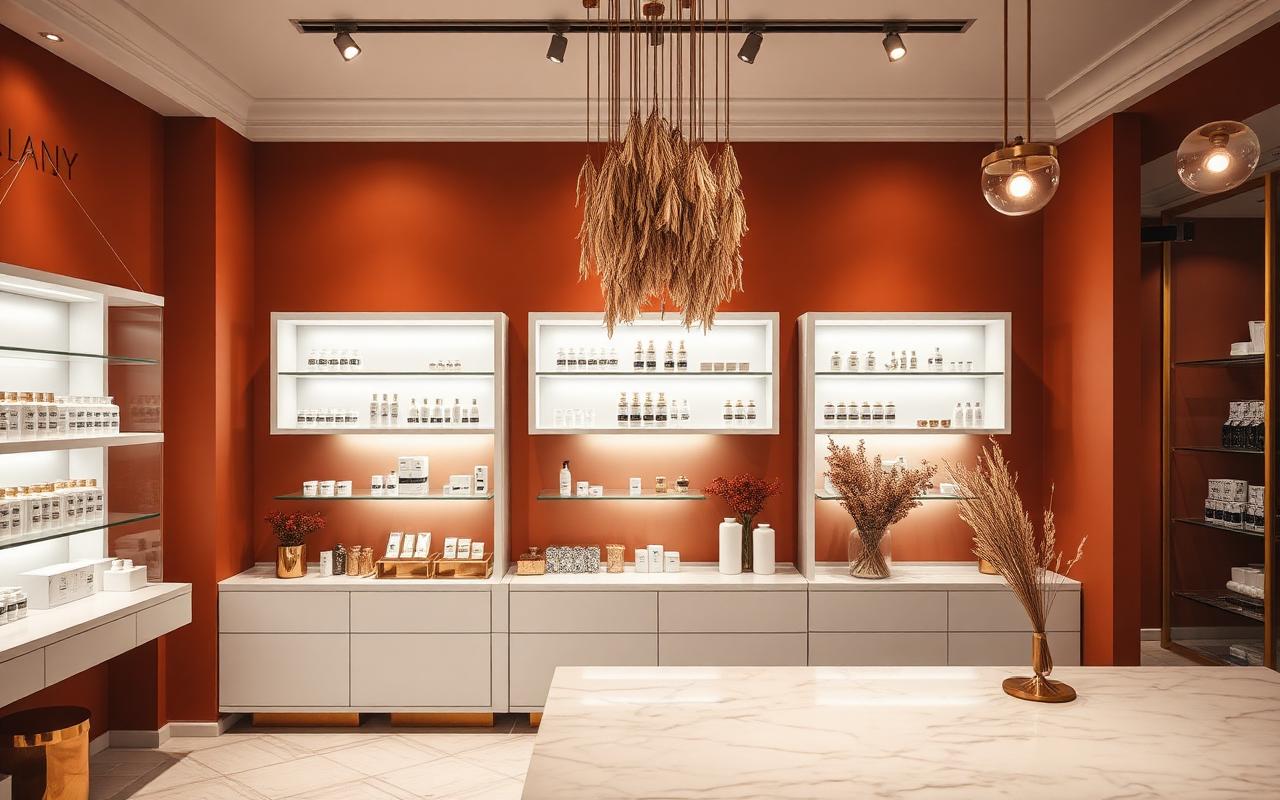 Scandinavian Venous Centre Hötorget